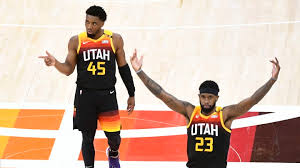 We're not responsible for any video content, please contact video file owners or hosters for any legal complaints. Clippers Vs Jazz Prediction Pick For Nba Playoffs Game 2 Tonight From Fanduel Sportsbook