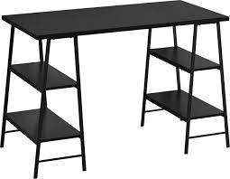 100% price match and free shipping at yliving.com. Desks For Small Spaces Affordable And Stylish Small Desks