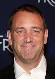 Kapitan Orgazmo (1997) pełna obsada