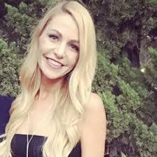 Juliet Newell's Instagram, Twitter & Facebook