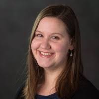 Sherrie Gustafson's Instagram, Twitter & Facebook