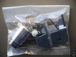 We did not find results for: Hon F26 File Cabinet Lock Kit For Sale Online Ebay