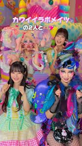 kawalab_net에 대한 이미지 검색결과