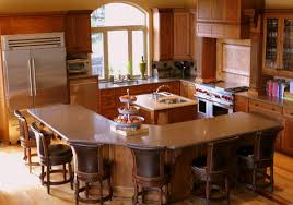 We all know about 'investment' wardrobe pieces, but investment kitchen appliances are another thing altogether. My Sub Zero And Wolf Kitchen