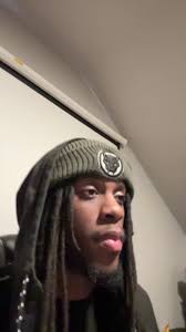 Delicious Sandwich Swap Proposal: What's Your Choice?