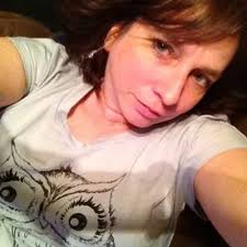 Tamara Belle-Isle (@palmtreetabi)