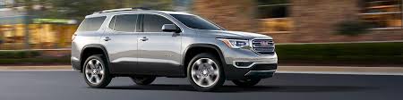6250 woodward ave detroit, mi, 48202. Buick Gmc Dealership In Detroit Mi Art Moran Buick Gmc