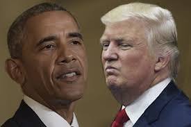 kingsley Duru (@kingsleyDuru11)