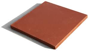 Give your room a floor with elegance & durability. Supply Anti Slip Exterior Red Terracotta Tiles Anti Slip Exterior Red Terracotta Tiles Suppliers Manufacturers Factories