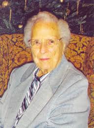 47TH ANNUAL JIM BOWIE DAYS