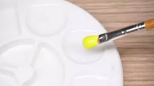 Gold's association with wealth owes to the fact that it shares the color and name of a precious metal. How To Mix Gold Color 8 Steps With Pictures Wikihow
