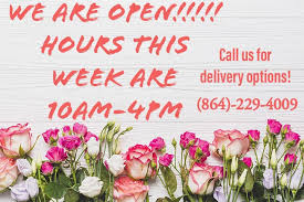 See 3,343 tripadvisor traveler reviews of 125 greenwood restaurants and search by cuisine, price, location, and more. The Floral Case Home Facebook