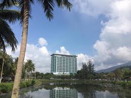This hotel is not far from temonyong night market and underwater world langkawi is 5 km away. Adya Hotel Langkawi Langkawi 2 2 Price Address Reviews