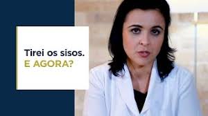 Dra. Brunna Nogueira: Home