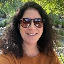 Christa Welch's Instagram, Twitter & Facebook