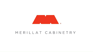 See reviews, photos, directions, phone numbers and more for merillat cabinet locations in tucson, az. Merillat Cabinets Home Facebook