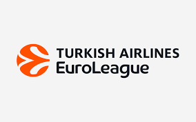 The new turkish airlines euroleague logo is one the first steps in the implementation process of the integrated partnership model that both companies are developing. Euroleague Brand Center