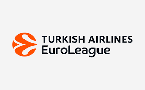 The most renewing collection of free logo vector. Euroleague Brand Center