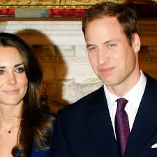 Reise änderte alles!