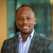 Alle Erkend Financieel Adviseurs in Amersfoort