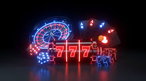 Bitcoin Is The Future Wheel Of Fortune Bitcoin Casinos The Future Is Here Bitcoin Casinos Sports Betting Medium Casino Slots Sports Betting Betting