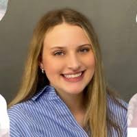 100+ "-oec. Bentz" profiles