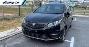 We did not find results for: Spyshot Proton Persona Black Edition Bahagian Luar Hanya 2 000 Unit Terhad Wapcar