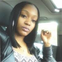 Latisha Turner's Instagram, Twitter & Facebook