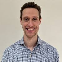 100+ "Steven Cpa" profiles