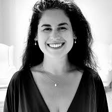 Emma Casagrande and Quenton Kloczko's Wedding Website