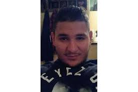 Damian Lozoya Obituary (1997