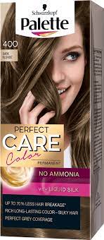 Click here to see 25 different versions of the hair color, demonstrated by some of our favorite celebrities. Download Palette Com Perfect Care Baseline 400 Dark Blonde Light Brown Hair Color Palette Png Image With No Background Pngkey Com