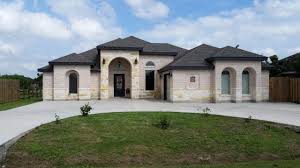 34679 St Simone Ave House Styles Keller Williams Realty Realty