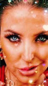 Angela White Short Video