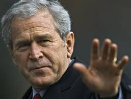 Reportajes Metropolitanos