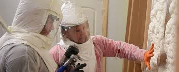 3 Day Fiberglass And Spray Foam Insulation Training Nashville Tn Location Tbd Goodlettsville 5 October To 7 October