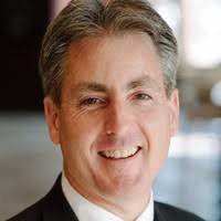 50+ "Essig" profiles