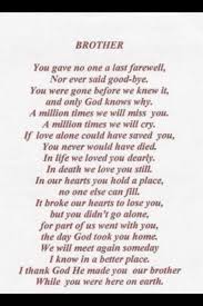 From Bongiwe Your Sister Brother Poems From Sister Big Brother Quotes Brother Quotes