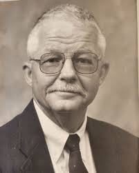 Gary Snell Williamson Obituary September 28, 2025