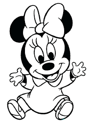 Grab Your Fresh Coloring Pages Minnie Mouse For You Http Gethighit Com Fresh Minnie Mouse Coloring Pages Mickey Mouse Coloring Pages Mickey Mouse Drawings