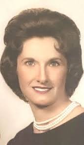 Phyllis Patton's Instagram, Twitter & Facebook