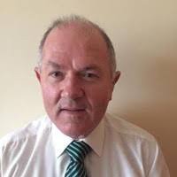 40+ "Michael Kilduff" profiles