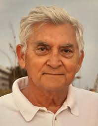 Obituary information for Gerald O'Neal Clemens