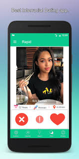 Catering to all ethnicities, including black, white, latino, and asian men and women, interracialdating is a premier dating site that proves love knows no bounds. Black White Interracial Dating Chat For Android Apk Download