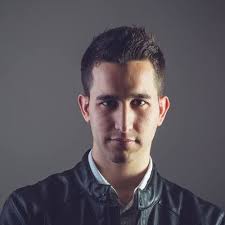 Arzadous的音乐主页