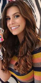 See more ideas about starlet, marylin monroe, linda ufc starlet 'super' sage northcuttcredit: Teen Starlet Madisyn Shipman