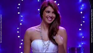Om shanti om (2007) ом шанти ом. Actors Name Age Wiki Height Birth Place Career Details Om Shanti Om Om Shanti Om 2007 Charmboard