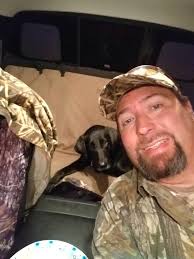 Congratulations to AG Shaw and Gucci for making the HRC cover!!