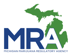 Michigan medical marijuana program information. Mra Mmmp Patients Caregivers