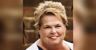 Marianne Sue "Susie" Guilfoyle Obituary